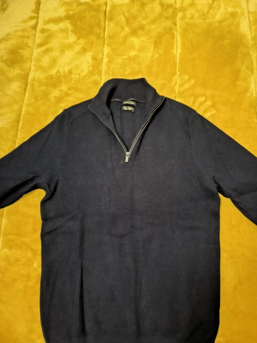 Pullover Massimo Dutti