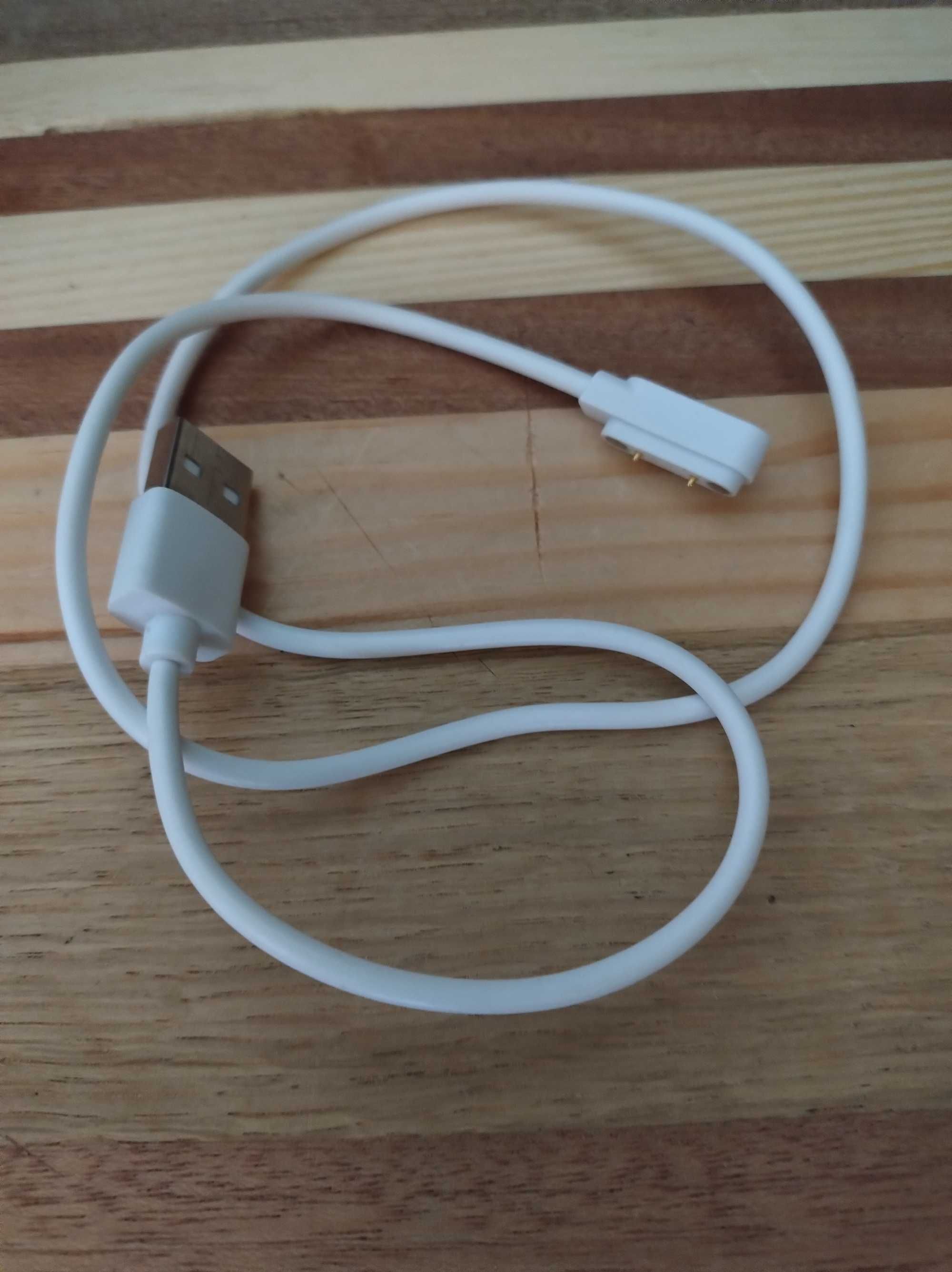 Kabel do ładowarki smartwatch garett kids