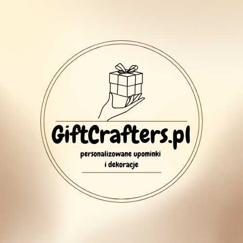 Tabliczka dekoracyjna na ścianę PIZZA grawer prezent