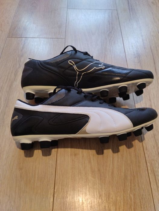 Korki Puma oryginalne