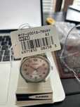 Zegarek Casio MTP-V001D-7BUDF - Nowy!