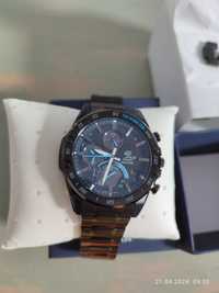 Годинник  CASIO Edifice  EQB-1000XDC-1AER