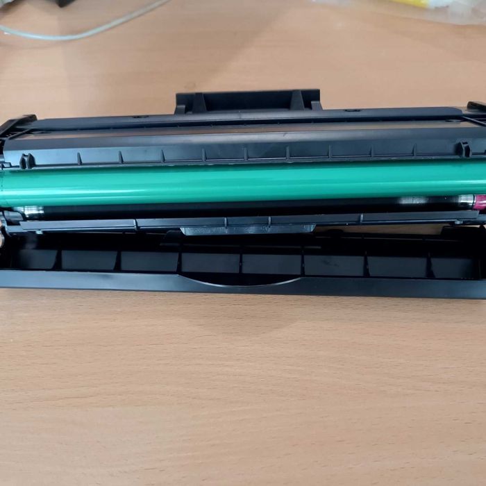 картридж для принтера  SL-M2020\2070 (MLT-D111S)