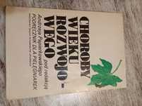 Choroby wieku rozwojowego Papierkowski