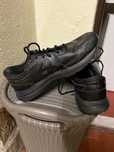 Sapatilhas Asics Gel Contend SL