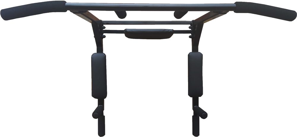 !АКЦИЯ ! Турник 4 в 1 усиленный (разборной)