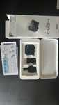 GoPro Hero
