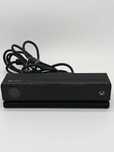 Sensor Microsoft Xbox One Kinect 2.0 Model 1520