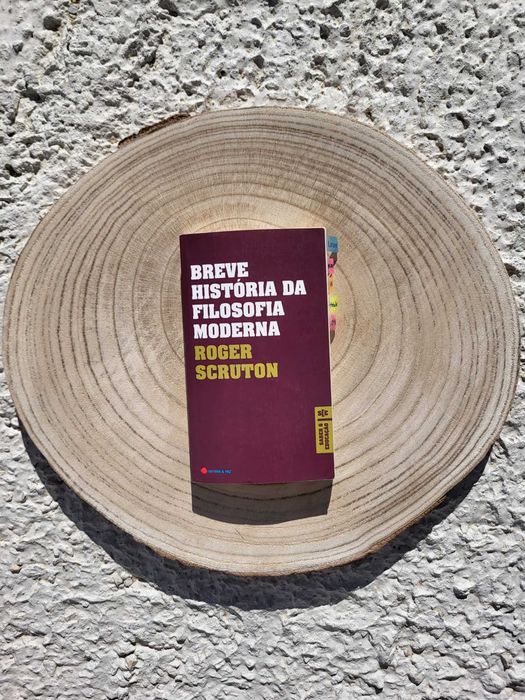 Livros Direito em bom estado