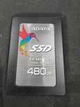 Adata SSD 480GB SP550