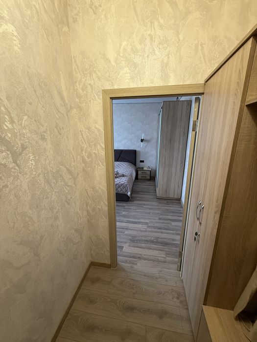 Апартаменти Д.І.М вул. Лесі Українки