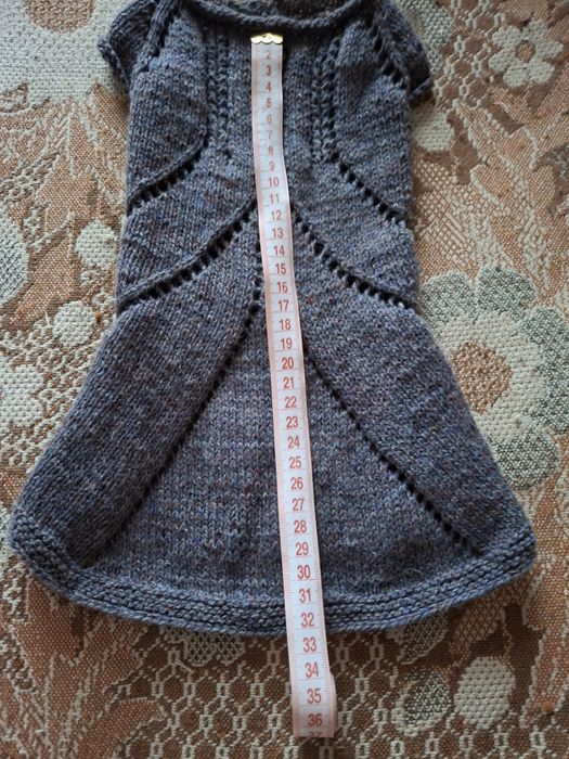 Платье ( одежда) для животных ( кошечки иди собачке)