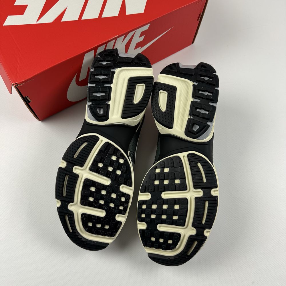 Нові кросівки Nike V2k Run оригінал