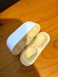 Etui ładujące Airpods Pro 2 A2968 Oryginał