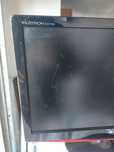 Tv/ monitor lg flatron