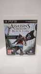 Assassin's Creed IV Black Flag PS3 PlayStation 3