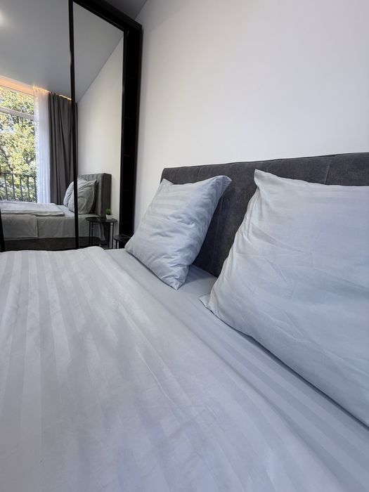 Подобово , центр , Проспект Свободи.