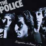 Reggatta de Blanc, CD. Universal Music Polska
