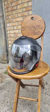 Продам шолом Schuberth J1