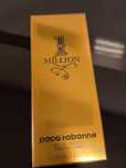 Paco Rabanne one million EDT 100ml