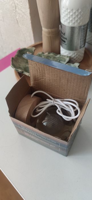 Нічник 3d куля 8 см , подарунок , ночник 3д