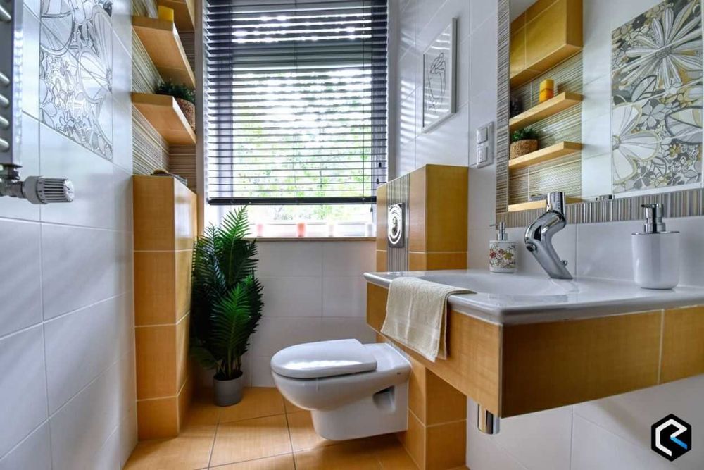 | Apartament 94m2 | 3 pokoje | parking | Naramowice |