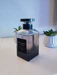 Perfume abercrombie e fitch