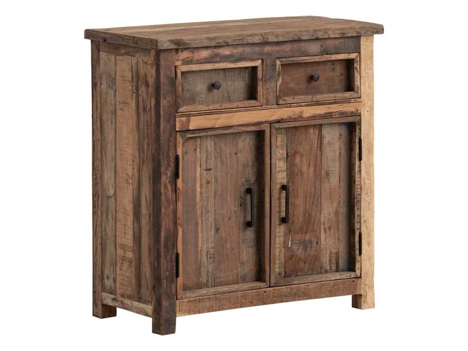 Komoda Sumatra 80x40x87cm