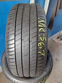 Opony 225/50R17 MICHELIN