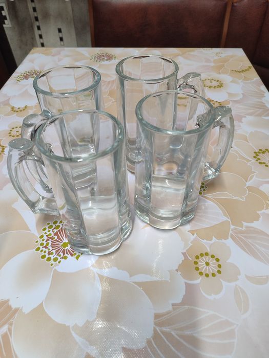 Пивний кухоль,пивна кружка,бокал для пива