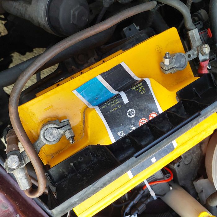 Opel Astra G, 2007р. 1,4 Мех, 198000км