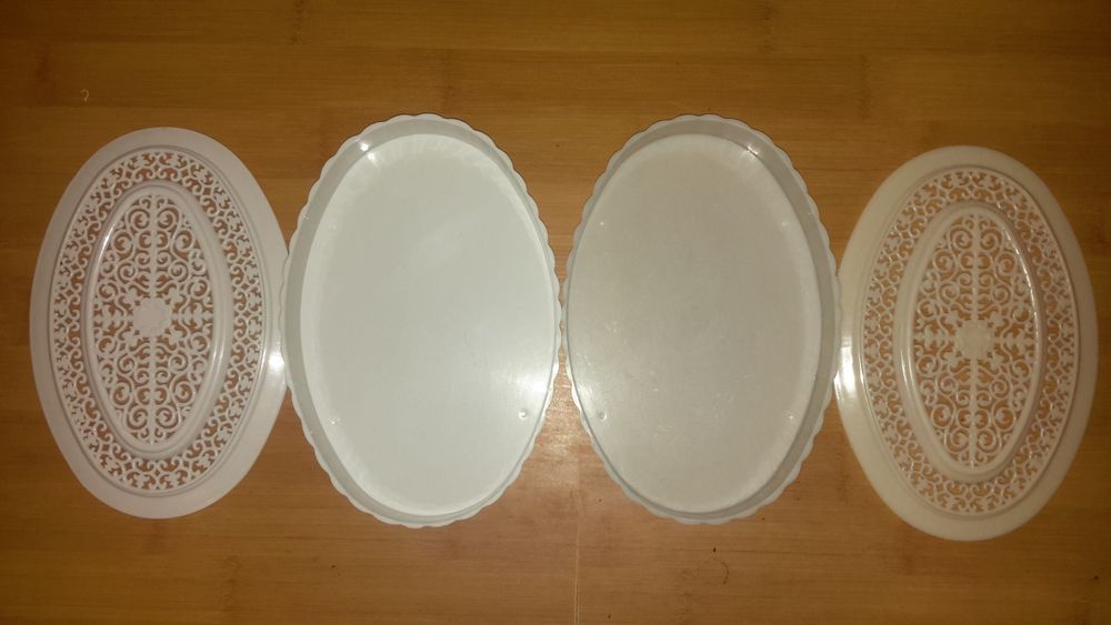 Шкатулки декоративные