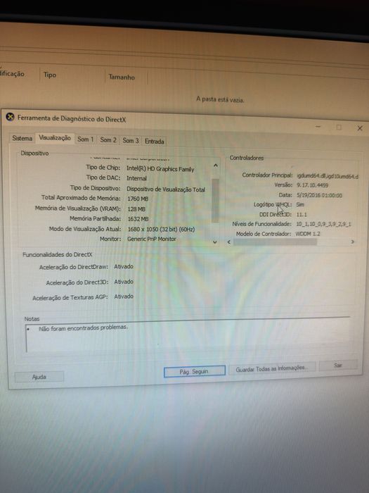 COMPUTADOR COMPLETO