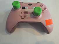 Pad Xbox One Minecraft, BDB, CentrumGrania