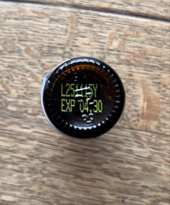 Olejek Doterra Harvest Spice