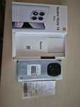 Xiaomi redmi note 14 PRO z rtv euro agd