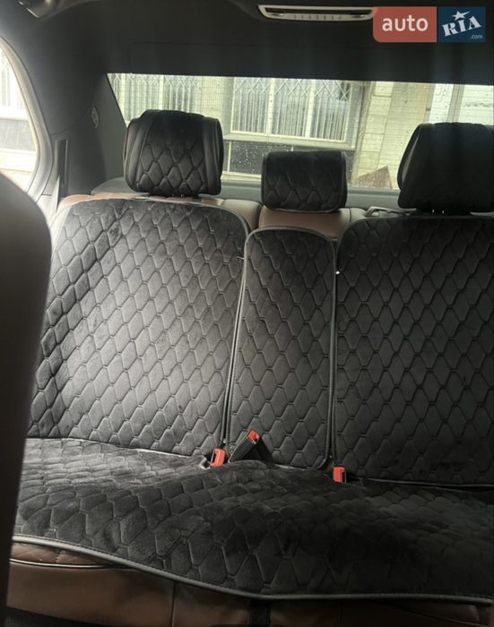 Mercedes-Benz W212 Е250