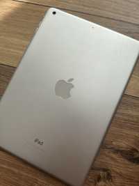 Apple iPad Air 2 64gb