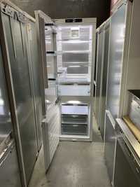Холодильник під монтування Miele KFN7785 D