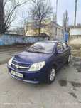 Продаю Geely MK 1.6 л. 2008 г, бенз/газ,пробег 125 тыс. км, 1 владелец