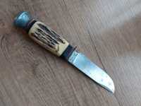 Stara finka - nóż Solingen