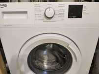 Pralka Beko slim 35 cm