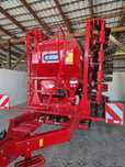 Siewnik Horsch Pronto 6dc