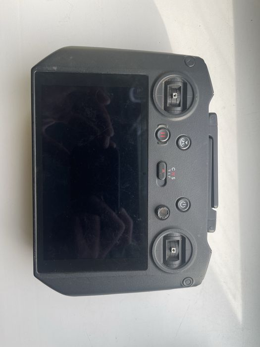 Пульт DJI RC pro 510 для mavic 3