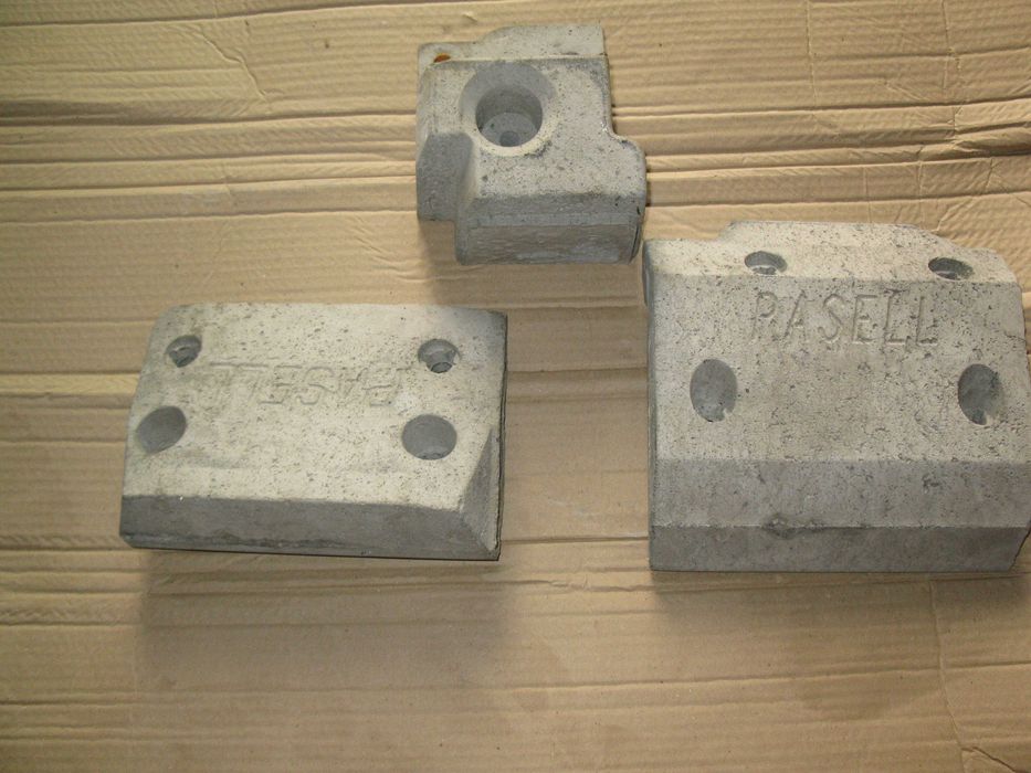 Камни к стиральной машине Whirlpool