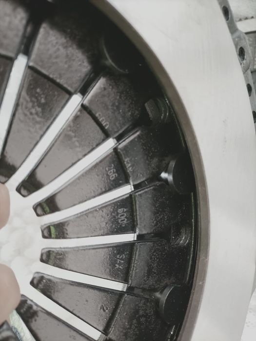 Vendo SEAT Ibiza 6l 1.9 asz