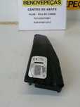 Airbag Banco Dto Renault Clio Iv (Bh_)