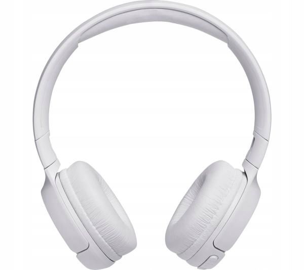 Słuchawki Bezprzewodowe Nauszne Jbl Tune 510bt