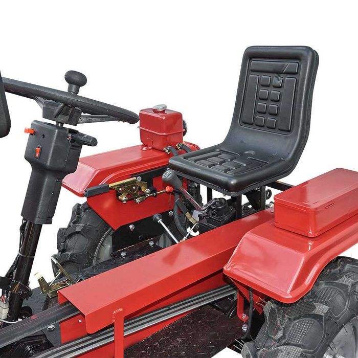 KENTAVR 160B (не сінтай,дтз,дмтз)