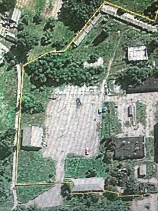 Оренда адмін. складського комплексу Богданівка (Броварський район)